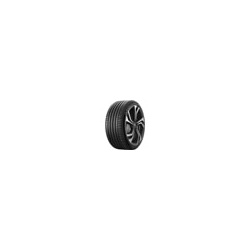 Fotografie Anvelopă Vara MICHELIN Pilot Sport 4 SUV 275/45 R21 110 Y XL C A 72 B pentru prezentare în magazin