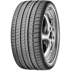 MICHELIN Pilot Sport PS2 275/45 R20 110 Y XL D B 72 B Summer Tyre