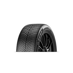 Fotografie Anvelopă Iarna PIRELLI P Zero Winter 2 275/30 R20 97 W XL C A 70 A pentru prezentare în magazin