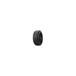Fotografie Anvelopă Iarna PIRELLI Winter SottoZero 3 MOE Elect 215/60 R18 102 T RunFlat C B 70 B pentru prezentare în magazin