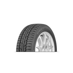 Fotografie Anvelopă Vara DEBICA Presto HP 195/50 R15 82 V - D C 71 B pentru prezentare în magazin
