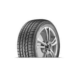 Summer Tire FORTUNE FSR-303 235/60 R16 100 T - C C 71 B
