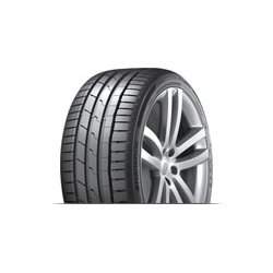 Summer Tire HANKOOK Ventus S1 Evo3 SUV K127A 235/60 R18 103 W - B A 70 B