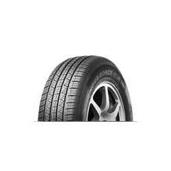 Fotografie Anvelopă Vara LEAO Nova-Force 4x4 HP 235/65 R17 108 V XL C C 72 2 pentru prezentare în magazin