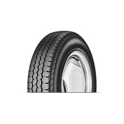 Summer tire MAXXIS TrailerMaxx CR-966 195/55 R10C 98/96 P - - - -
