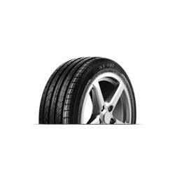 Fotografie Anvelopă Vara ONYX NY-901 215/55 R17 98 W XL D C 72 2 pentru prezentare în magazin