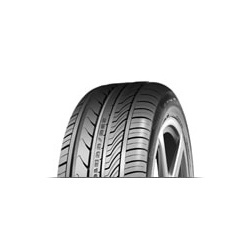 Fotografie Anvelopă Vara ONYX NY-HP187 225/55 R18 98 V - D C 71 2 pentru prezentare în magazin