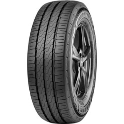 Summer Tire RADAR Argonite RV-4 215/70 R16C 108/106 T - C B 72 B