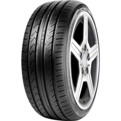 Summer Tire TORQUE TQ901 255/35 R20 97 W XL D C 73 B