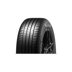 Fotografie Anvelopă Vara VREDESTEIN Ultrac + 235/50 R19 103 W XL - - - pentru prezentare în magazin