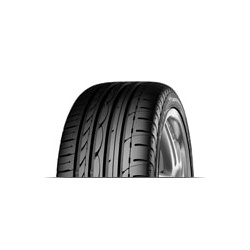 Fotografie Anvelopă Vara YOKOHAMA ADVAN Sport V103S 225/45 R17 91 Y - D C 71 2 pentru prezentare în magazin