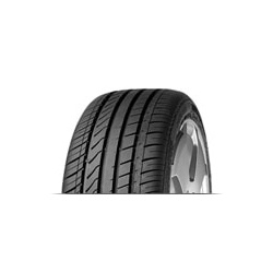 Fotografie Anvelopă Vara ATLAS SportGreen 2 255/35 R20 97 W XL C B 70 B pentru prezentare în magazin