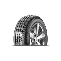 Fotografie Anvelopă Vara BARUM Bravuris 4x4 205/70 R15 96 T - D C 71 B pentru prezentare în magazin