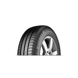 Fotografie Anvelopă Vara BRIDGESTONE Ecopia EP001S 185/65 R15 92 V XL B A 70 B pentru prezentare în magazin