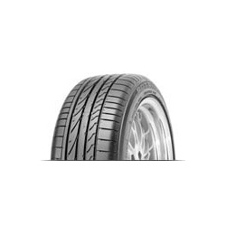 Fotografie Anvelopă Vara BRIDGESTONE Potenza RE050A I 275/30 R20 97 Y XL D C 73 B pentru prezentare în magazin