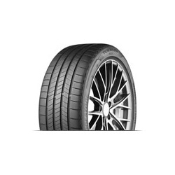 Fotografie Anvelopă Vara BRIDGESTONE Turanza ECO 205/60 R16 92 H - A A 71 B pentru prezentare în magazin