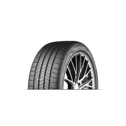 Fotografie Anvelopă Vara BRIDGESTONE Turanza ECO (+) Enliten 215/55 R18 95 T - A B 71 B pentru prezentare în magazin