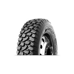 Fotografie Anvelopă Vara CONTINENTAL LM90 225/75 R16C 116/114 N - - - - pentru prezentare în magazin