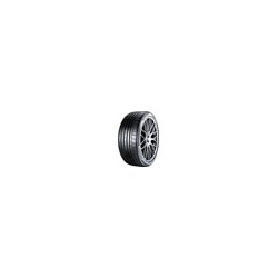 Fotografie Anvelopă Vara CONTINENTAL SportContact 6 MO1 325/35 R22 114 Y XL C B 75 B pentru prezentare în magazin