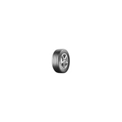 Fotografie Anvelopă Vara CONTINENTAL VanContact Eco 215/75 R16C 116/114 R - A A 72 B pentru prezentare în magazin