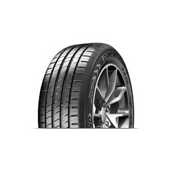 Fotografie Anvelopă Vara CROSSWIND Comfort Peak 205/60 R16 92 V - C B 71 B pentru prezentare în magazin
