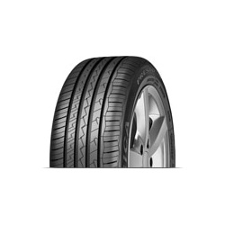 Fotografie Anvelopă Vara DEBICA Presto HP2 215/55 R16 93 V - D B 70 B pentru prezentare în magazin