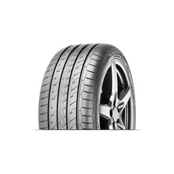 Fotografie Anvelopă Vara DEBICA Presto UHP 2 225/50 R17 98 Y XL C B 71 B pentru prezentare în magazin