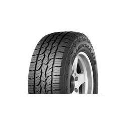 Summer tyre DUNLOP Grandtrek AT5 225/65 R17 102 H - - - -