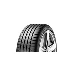Fotografie Anvelopă Vara ENVOY Motiva 225/40 R19 93 Y XL D A 69 A pentru prezentare în magazin