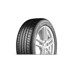 Fotografie Anvelopă Vara FIRESTONE Roadhawk 2 Enliten 245/45 R19 102 Y XL B A 71 B pentru prezentare în magazin