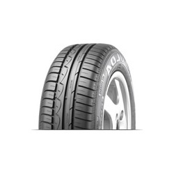 Summer tyre FULDA EcoControl 175/70 R14 84 T - D C 70 B