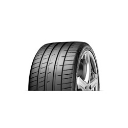 Fotografie Anvelopă Vara GOODYEAR Eagle F1 SuperSport 255/30 R20 92 Y XL D A 72 B pentru prezentare în magazin