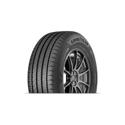 Fotografie Anvelopă Vara GOODYEAR EfficientGrip 2 SUV 215/55 R18 99 V XL B A 70 B pentru prezentare în magazin