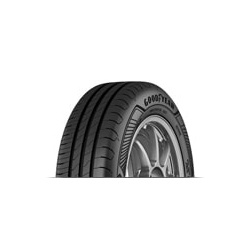 Fotografie Anvelopă Vara GOODYEAR EfficientGrip Compact 2 195/65 R15 91 T - B B 70 B pentru prezentare în magazin