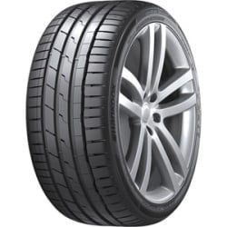 Summer tyre HANKOOK Ventus S1 Evo3 K127 245/40 R19 94 W - C A 71 B