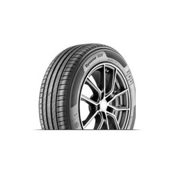 Fotografie Anvelopă Vara KLEBER Dynaxer SUV 245/45 R20 103 Y XL B A 69 A pentru prezentare în magazin
