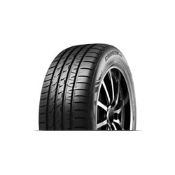Fotografie Anvelopă Vara KUMHO Crugen HP91 215/65 R16 98 H - D C 71 B pentru prezentare în magazin