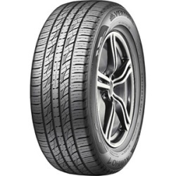 Summer tyre KUMHO Crugen Premium KL33 215/65 R16 98 H - E E 71 2