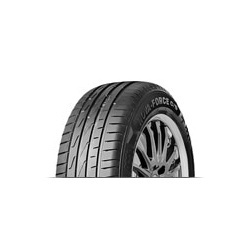 Fotografie Anvelopă Vara LEAO Nova-Force C-S 235/45 R19 99 V XL C B 72 2 pentru prezentare în magazin