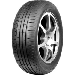 Summer tyre LINGLONG Comfort Master 225/55 R16 99 V XL B B 72 B