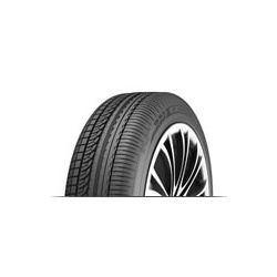 Fotografie Anvelopă Vara NANKANG AS-1 175/55 R15 77 V - E C 70 2 pentru prezentare în magazin