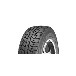 Fotografie Anvelopă Vara NANKANG FT-7 215/80 R15 102 S - E E 71 2 pentru prezentare în magazin