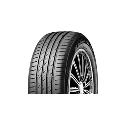 Fotografie Anvelopă Vara NEXEN Nblue HD Plus 185/65 R15 92 T XL C B 68 A pentru prezentare în magazin