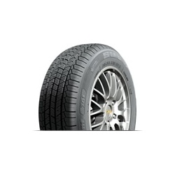Fotografie Anvelopă Vara ORIUM 701 215/60 R17 96 H - - - - pentru prezentare în magazin