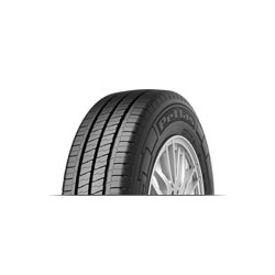 Fotografie Anvelopă Vara PETLAS Full Power PT 835 225/70 R15C 112/110 R - C A 72 B pentru prezentare în magazin