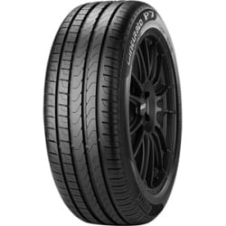 Summer tyre PIRELLI Cinturato P7 MOE BMW 275/35 R19 100 Y RunFlat C A 70 A