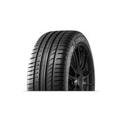 Fotografie Anvelopă Vara PIRELLI Dragon Sport 245/40 R20 99 Y XL C B 72 B pentru prezentare în magazin