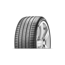 Summer tyre PIRELLI P Zero PZ4 BMW 225/45 R19 96 Y XL D A 68 A - Img 3