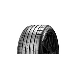 Fotografie Anvelopă Vara PIRELLI P Zero PZ4 MO-S NCS 255/40 R20 101 Y XL A B 69 A pentru prezentare în magazin