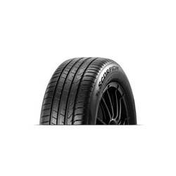 Fotografie Anvelopă Vara PIRELLI Scorpion (+) 255/40 R20 101 V XL A A 70 A pentru prezentare în magazin